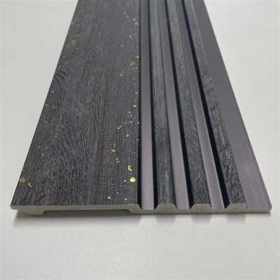 Painéal Balla Sreabhán PS, Foam Polaistiréin 3D Cumhdach Grille Cabhraithe Le...