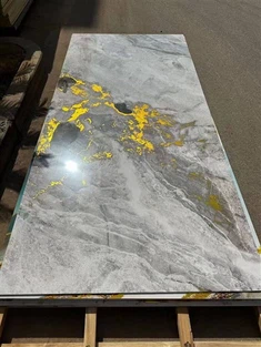 Bord Balla Pvc Gualach Bambú